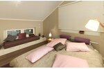 Ihr individuelles Einfamilienhaus in Tauberbischofsheim - flexibel geplant - Einfamilienhaus Tauberbischofsheim | Angebot:27327412