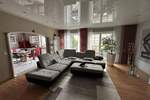Einfamilienhaus Kitzingen - 7 Zimmer, 287 m&sup2;, 719.000&euro; | Angebot:25987663