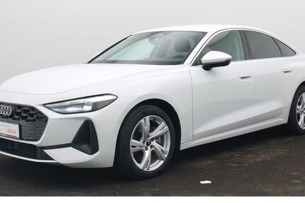 Audi A5 33.500 km 42.580 &euro; Würzburg 97076