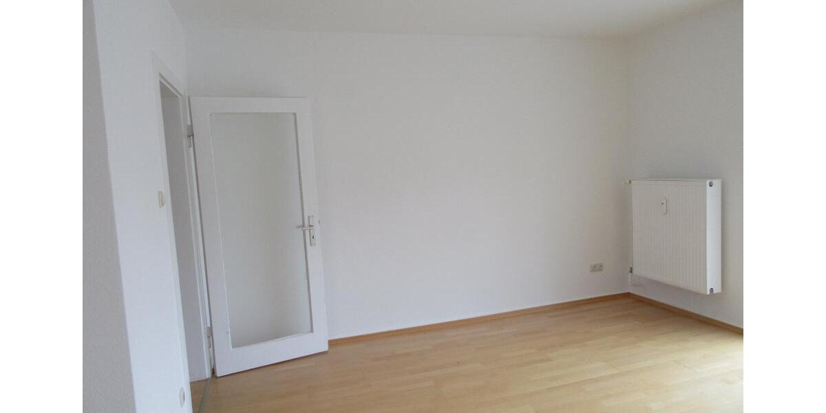 Vermiete in Top Lage 3-Zi-Wohn. in 65189 Wiesbaden, Kurparknähe 3 zimmer