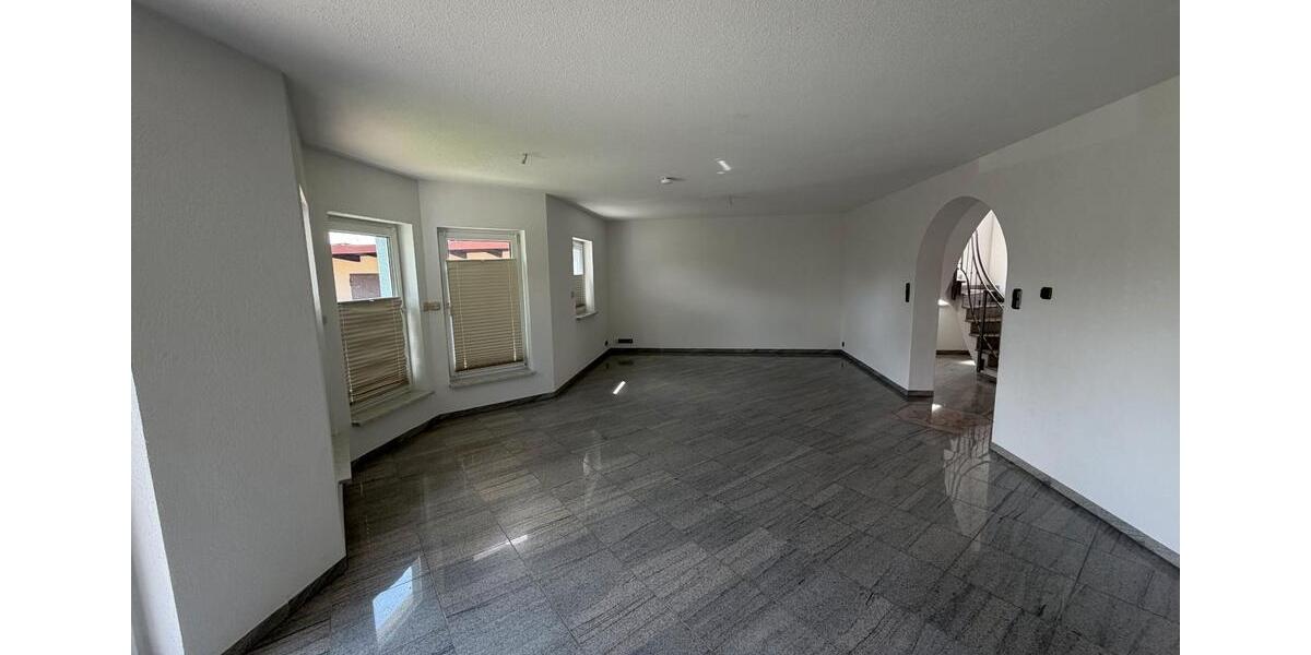 Einfamilienhaus Gerbrunn - 499.000&euro; | Angebot:26789187