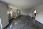 Einfamilienhaus Gerbrunn - 499.000&euro; | Angebot:26789187