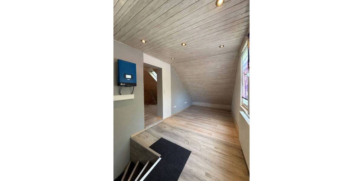 Mehrfamilienhaus, Wohnhaus Karlstadt Gambach - 3 Zimmer, 120 m&sup2;, 270.000&euro; | Angebot:26740332