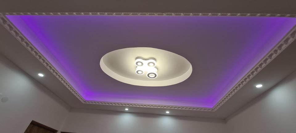 Etagenwohnung Grünsfeld - 1.5 Zimmer, 50 m&sup2;, 500&euro; | Angebot:25811365