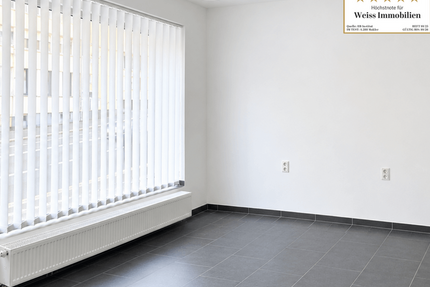 Gewerbeobjekt Würzburg - 810&euro; | Angebot:27470979