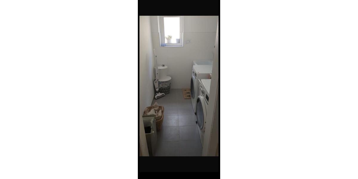 Einfamilienhaus Güntersleben - 3 Zimmer, 120 m&sup2;, 279.000&euro; | Angebot:26527065