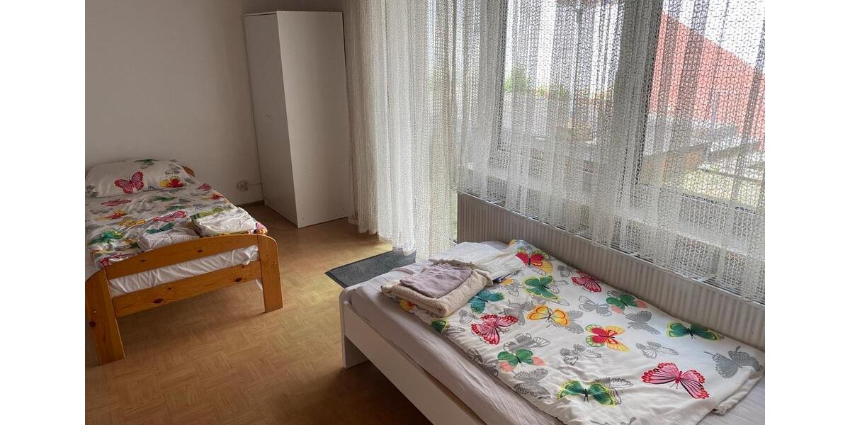 Mehrfamilienhaus, Wohnhaus Zell am Main - 6 Zimmer, 143 m&sup2;, 580.000&euro; | Angebot:26992712
