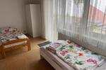 Mehrfamilienhaus, Wohnhaus Zell am Main - 6 Zimmer, 143 m&sup2;, 580.000&euro; | Angebot:26992712