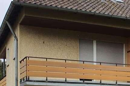 Wohnung Marktheidenfeld - 1 Zimmer, 27 m&sup2;, 300&euro; | Angebot:25223941