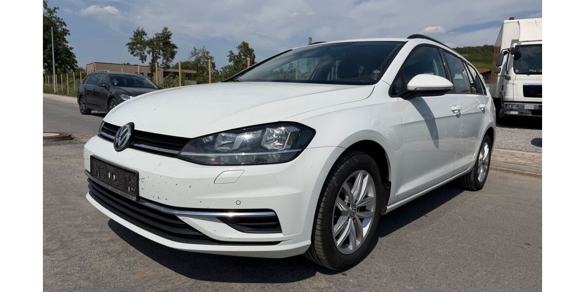 VW Golf 182.600 km 8.290 &euro; Eibelstadt 97246