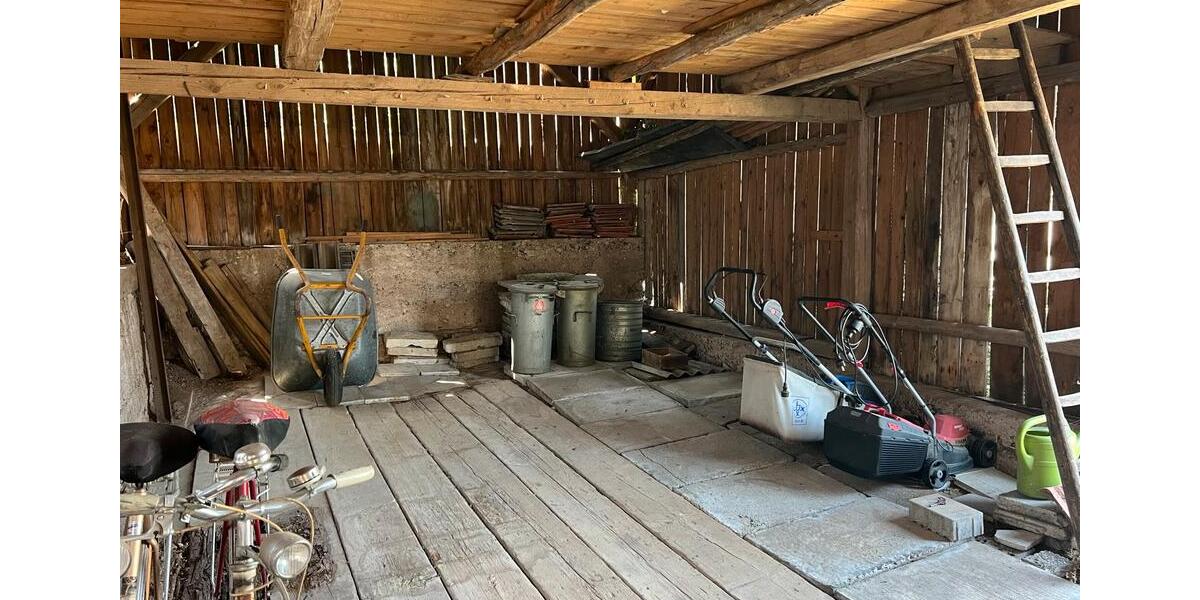 Einfamilienhaus Würzburg Frauenland - 4.5 Zimmer, 111 m&sup2;, 314.900&euro; | Angebot:25647372