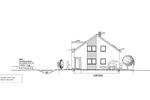 Einfamilienhaus Würzburg - 10 Zimmer, 224 m&sup2;, 890.000&euro; | Angebot:26619063