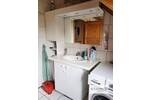 Etagenwohnung Giebelstadt Allersheim - 3 Zimmer, 118 m&sup2;, 600&euro; | Angebot:26824988