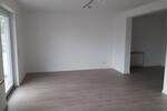 Reihenhaus Würzburg Lengfeld - 7 Zimmer, 146 m&sup2;, 1.750&euro; | Angebot:26368919