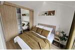 Bungalow Karlstadt Gambach - 3 Zimmer, 50 m&sup2;, 126.973&euro; | Angebot:26345235