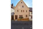 Einfamilienhaus Zellingen - 5 Zimmer, 100 m&sup2;, 54.500&euro; | Angebot:26727056