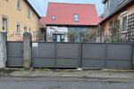 Bauernhaus, Landhaus Kitzingen - 6 Zimmer, 140 m&sup2;, 420.000&euro; | Angebot:26759983