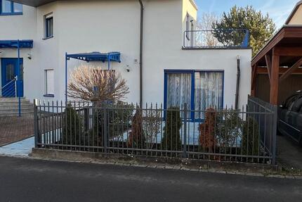 Wohnung Würzburg Lengfeld - 3 Zimmer, 88 m&sup2;, 1.350&euro; | Angebot:26407146