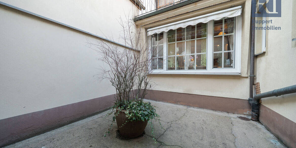 Gewerbeobjekt Segnitz - 399.000&euro; | Angebot:26188252