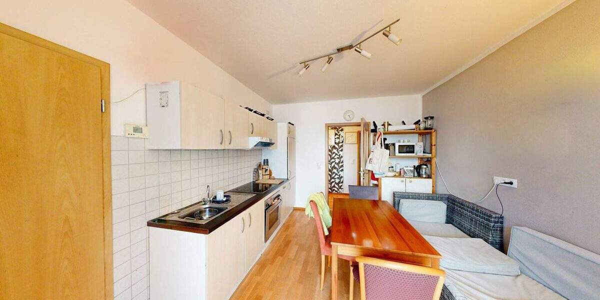 Gewerbeobjekt Würzburg Sanderau - 1.990.000&euro; | Angebot:25140620