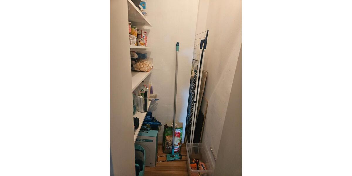Etagenwohnung Waldbüttelbrunn - 2 Zimmer, 65 m&sup2;, 210.000&euro; | Angebot:26566899