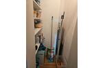 Etagenwohnung Waldbüttelbrunn - 2 Zimmer, 65 m&sup2;, 210.000&euro; | Angebot:26566899