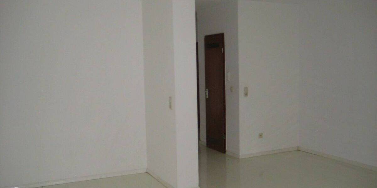 Etagenwohnung Reichenberg - 3 Zimmer, 91 m&sup2;, 268.000&euro; | Angebot:26674114