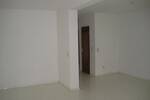 Etagenwohnung Reichenberg - 3 Zimmer, 91 m&sup2;, 268.000&euro; | Angebot:26674114