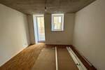 Etagenwohnung Kitzingen Etwashausen - 2 Zimmer, 87 m&sup2;, 800&euro; | Angebot:24966494