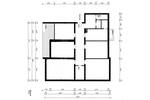 Etagenwohnung Würzburg Altstadt - 5 Zimmer, 160 m&sup2;, 750.000&euro; | Angebot:26502711