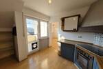 Etagenwohnung Kirchheim - 4 Zimmer, 130 m&sup2;, 980&euro; | Angebot:26920026
