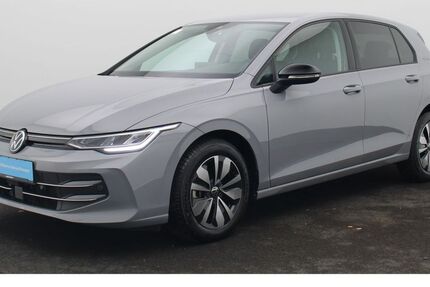 VW Golf 5.000 km 26.990 &euro; Würzburg 97076