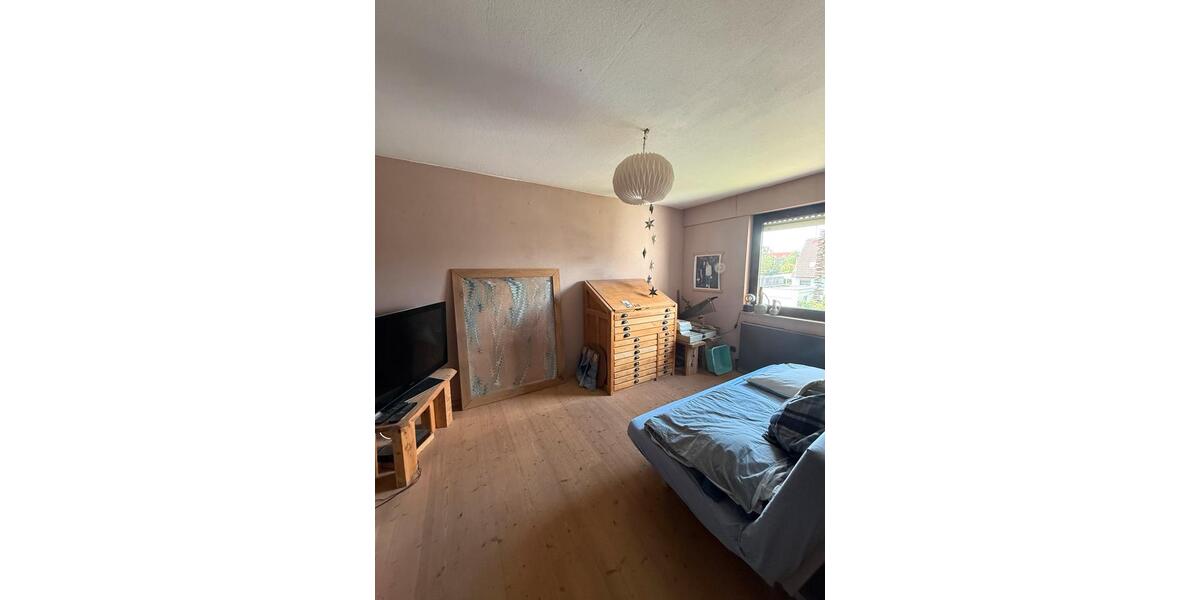 Reihenhaus Würzburg Heuchelhof - 5 Zimmer, 133 m&sup2;, 479.000&euro; | Angebot:26688164