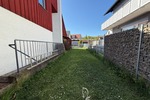 Sonniges Baugrundstück für Einfamilien-, oder Doppelhaus in einer der schönsten Lagen von Höchberg - Grundstück Höchberg | Angebot:26670186