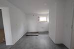 Etagenwohnung Marktbreit - 3 Zimmer, 90 m&sup2;, 900&euro; | Angebot:26910398