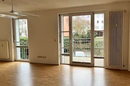 Gewerbeobjekt Würzburg Sanderau - 2.600&euro; | Angebot:27216773
