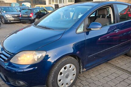 VW Golf 290.000 km 1.900 &euro; Randersacker 97236