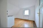 Etagenwohnung Würzburg Frauenland - 2 Zimmer, 45 m&sup2;, 220.000&euro; | Angebot:26486648