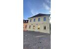 Mehrfamilienhaus, Wohnhaus Volkach - 9 Zimmer, 415.000&euro; | Angebot:26833577