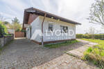 Grundstück Leinach - 185.000&euro; | Angebot:26617346