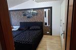 Moderne 3 Zimmer Wohnung