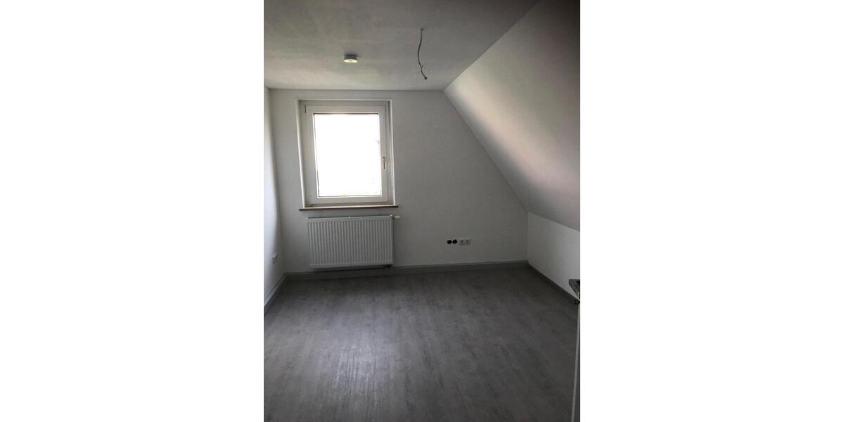 2 Familienhaus saniert von privat 7 zimmer