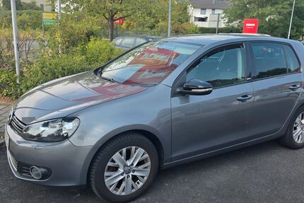 VW Golf 199.000 km 3.900 &euro; Randersacker 97236
