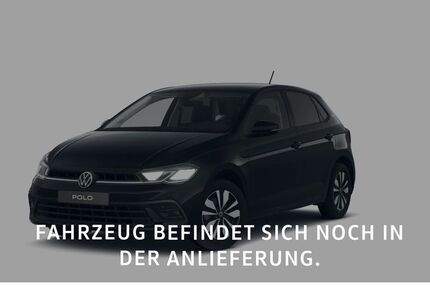 VW Polo 20.500 km 22.330 &euro; Würzburg 97076