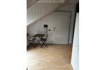 Dachgeschoßwohnung Hafenlohr - 2 Zimmer, 35 m&sup2;, 430&euro; | Angebot:26476745