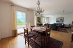 Etagenwohnung Würzburg Frauenland - 3 Zimmer, 107 m&sup2;, 590.000&euro; | Angebot:26450533