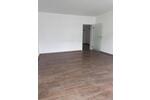 Etagenwohnung Würzburg - 5 Zimmer, 168 m&sup2;, 1.820&euro; | Angebot:26531530