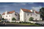Etagenwohnung Gerbrunn - 3 Zimmer, 77 m&sup2;, 519.000&euro; | Angebot:26858772