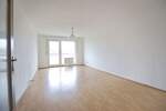Etagenwohnung Würzburg Lengfeld - 3 Zimmer, 83 m&sup2;, 282.000&euro; | Angebot:25804041