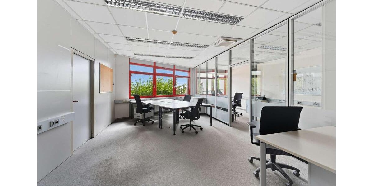 Gewerbeobjekt Würzburg Lengfeld - 999&euro; | Angebot:25366145